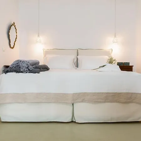 Hotel Iris 4*
